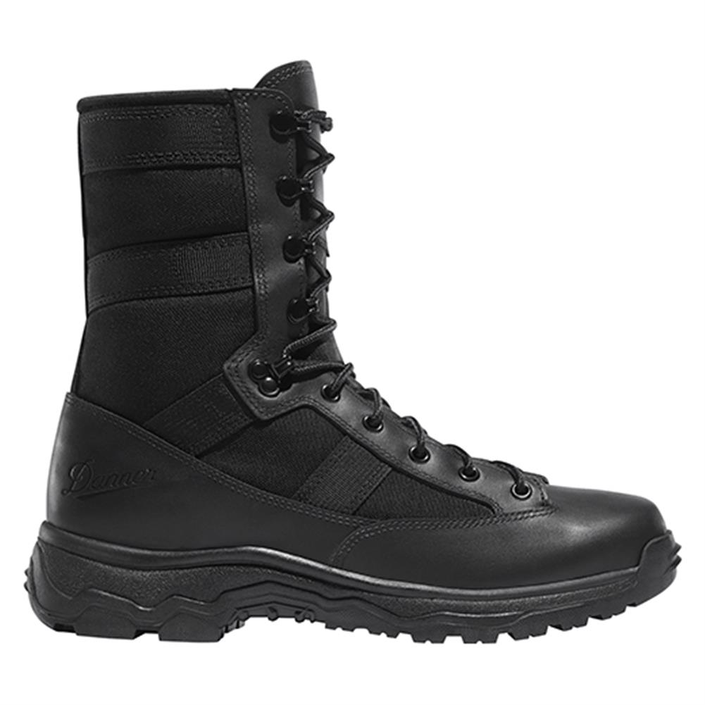 Product Image 3 - Zoom Out