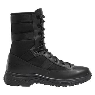 Product Image Thumbnail 3 - View Image