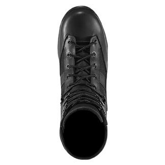 Product Image Thumbnail 4 - View Image