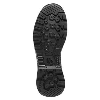 Product Image Thumbnail 5 - View Image