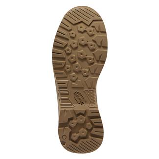 Product Image Thumbnail 4 - View Image