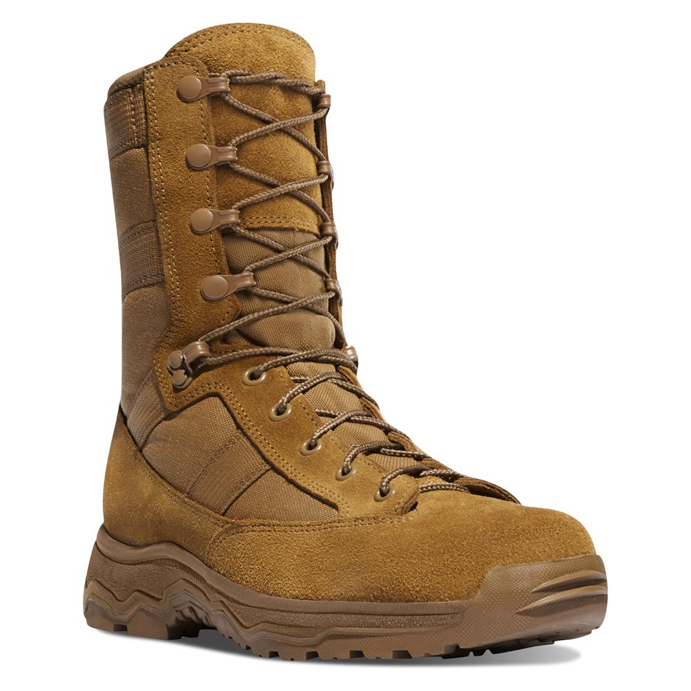 Usmc authorized hotsell boots 2019