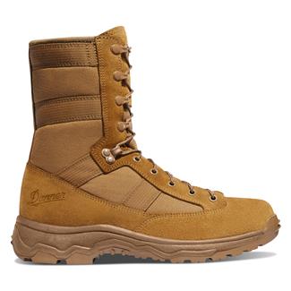 Product Image Thumbnail 2 - View Image