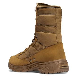 Product Image Thumbnail 3 - View Image