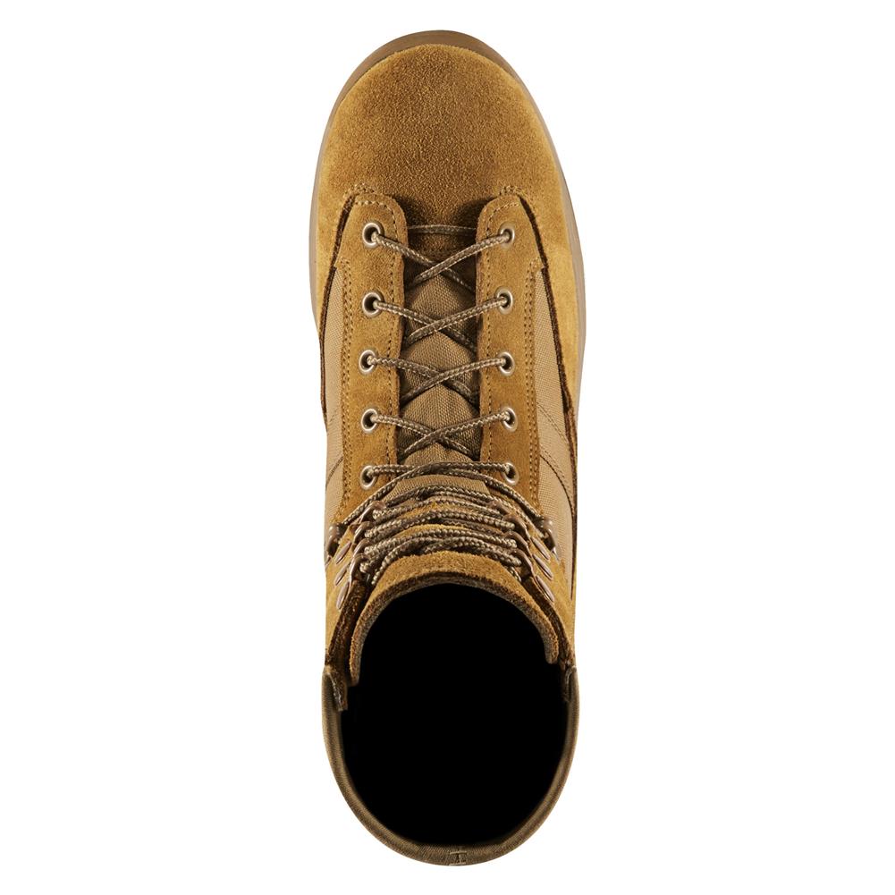 Product Image 4 - Zoom Out