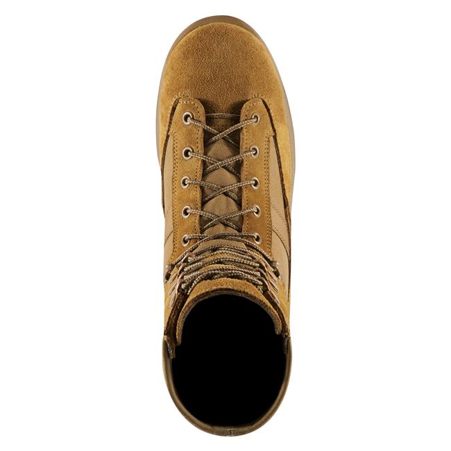 Product Image 4 - Zoom In