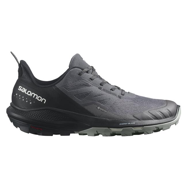 Men's Salomon Outpulse GTX