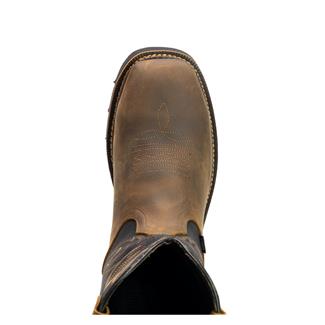 Product Image Thumbnail 2 - View Image