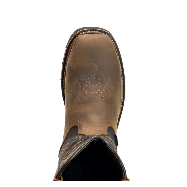 Product Image 2 - Zoom In