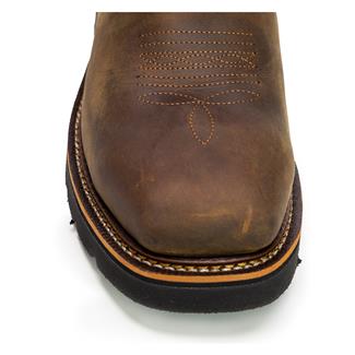Product Image Thumbnail 11 - View Image