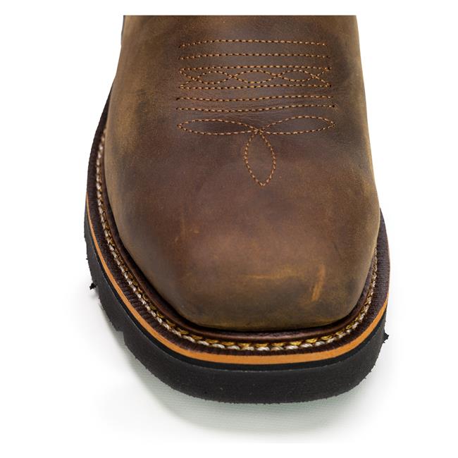 Product Image 11 - Zoom In