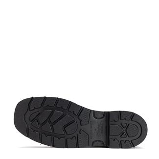 Product Image Thumbnail 13 - View Image