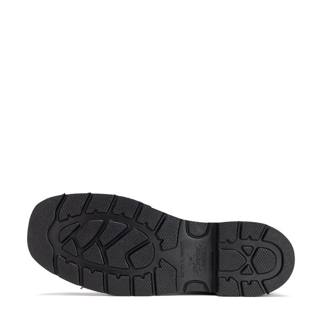 Product Image 13 - Zoom In