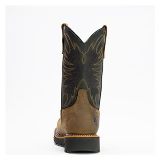 Product Image Thumbnail 3 - View Image