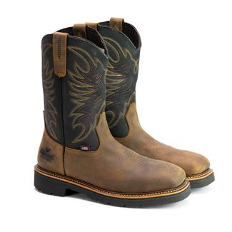 Product Image Thumbnail 4 - View Image
