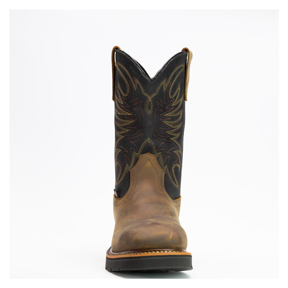 Product Image 5 - Zoom Out