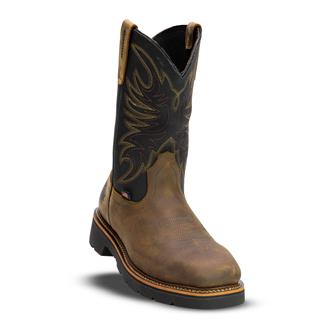 Product Image Thumbnail 6 - View Image