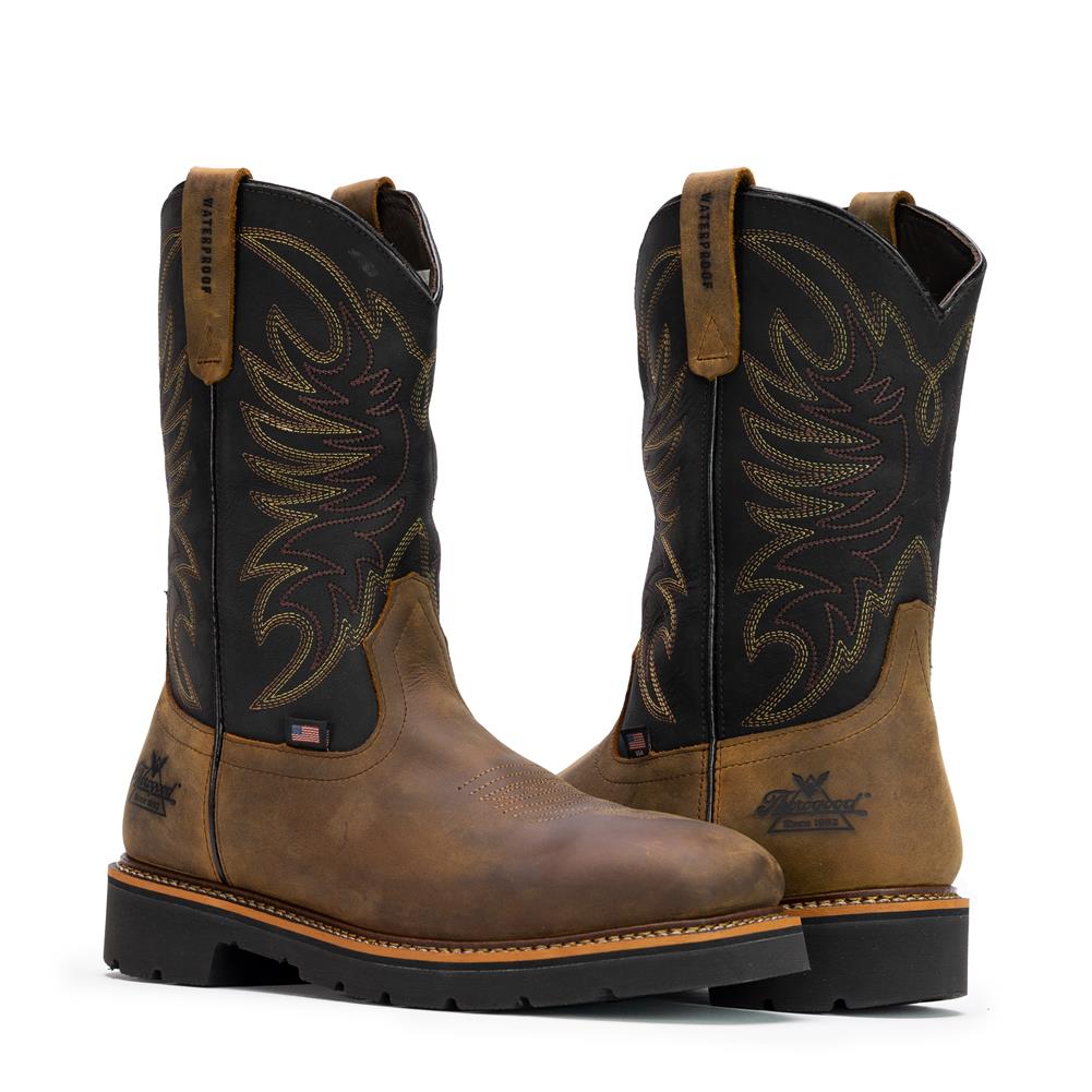 Product Image 7 - Zoom Out