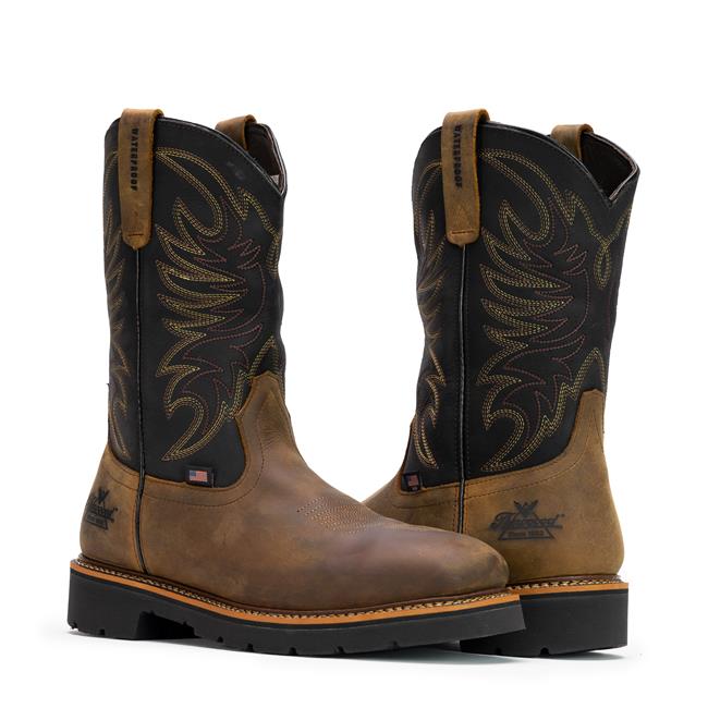 Product Image 7 - Zoom In