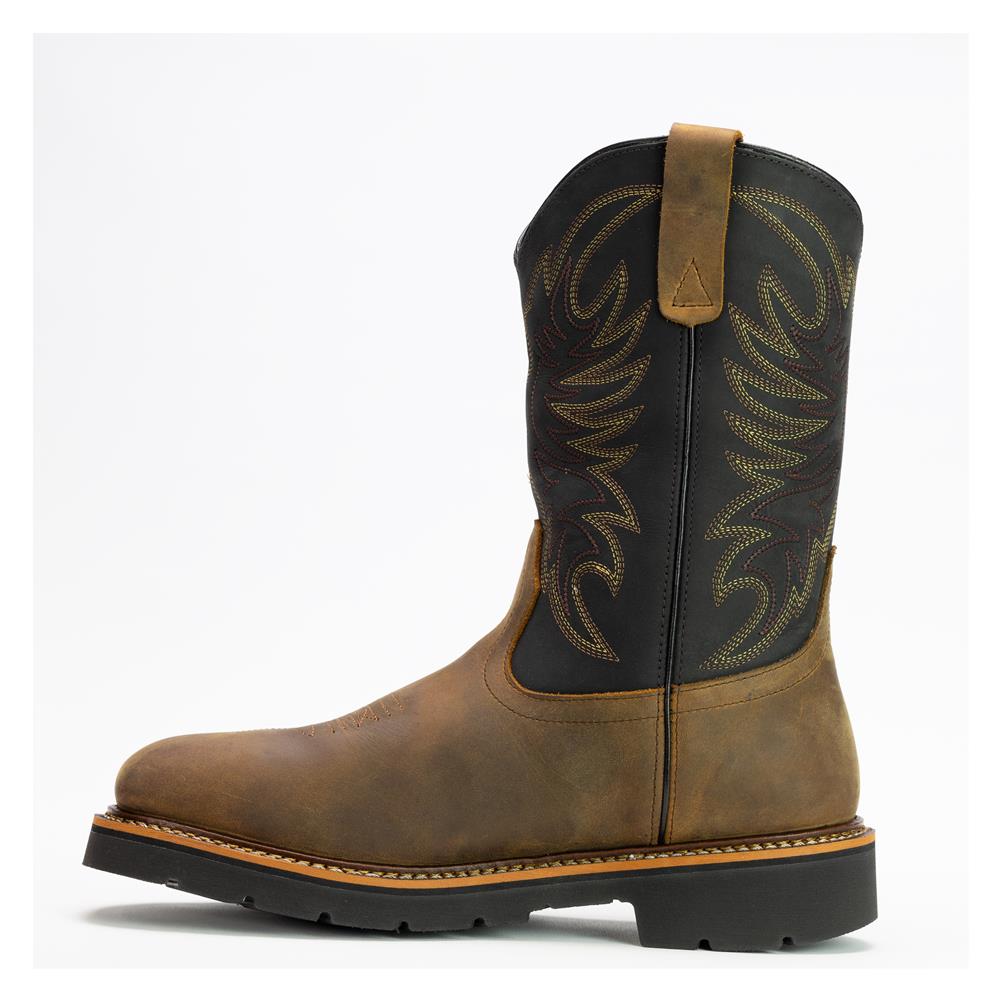 Product Image 8 - Zoom Out