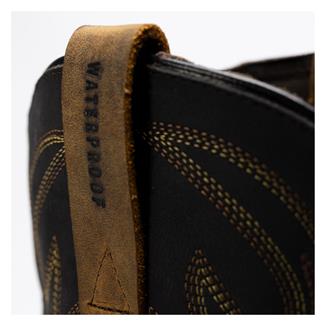 Product Image Thumbnail 9 - View Image