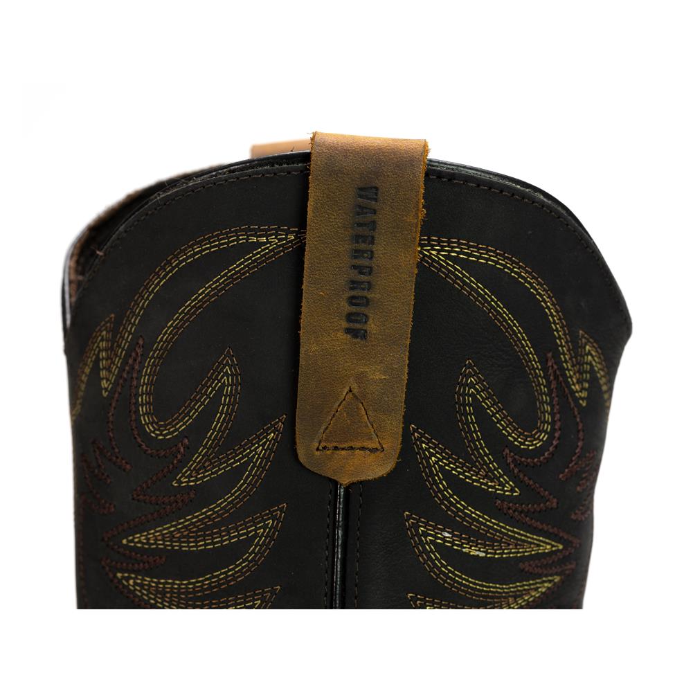 Product Image 10 - Zoom Out