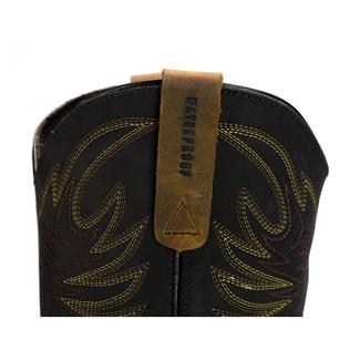 Product Image Thumbnail 10 - View Image