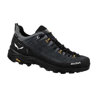 Men's Salewa Alp Trainer 2 GTX Onyx / Black