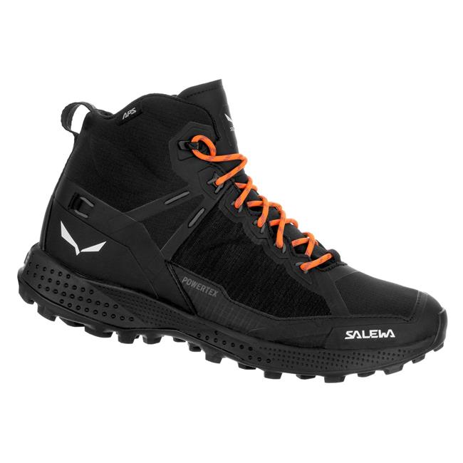 Product Image 2 - Zoom In