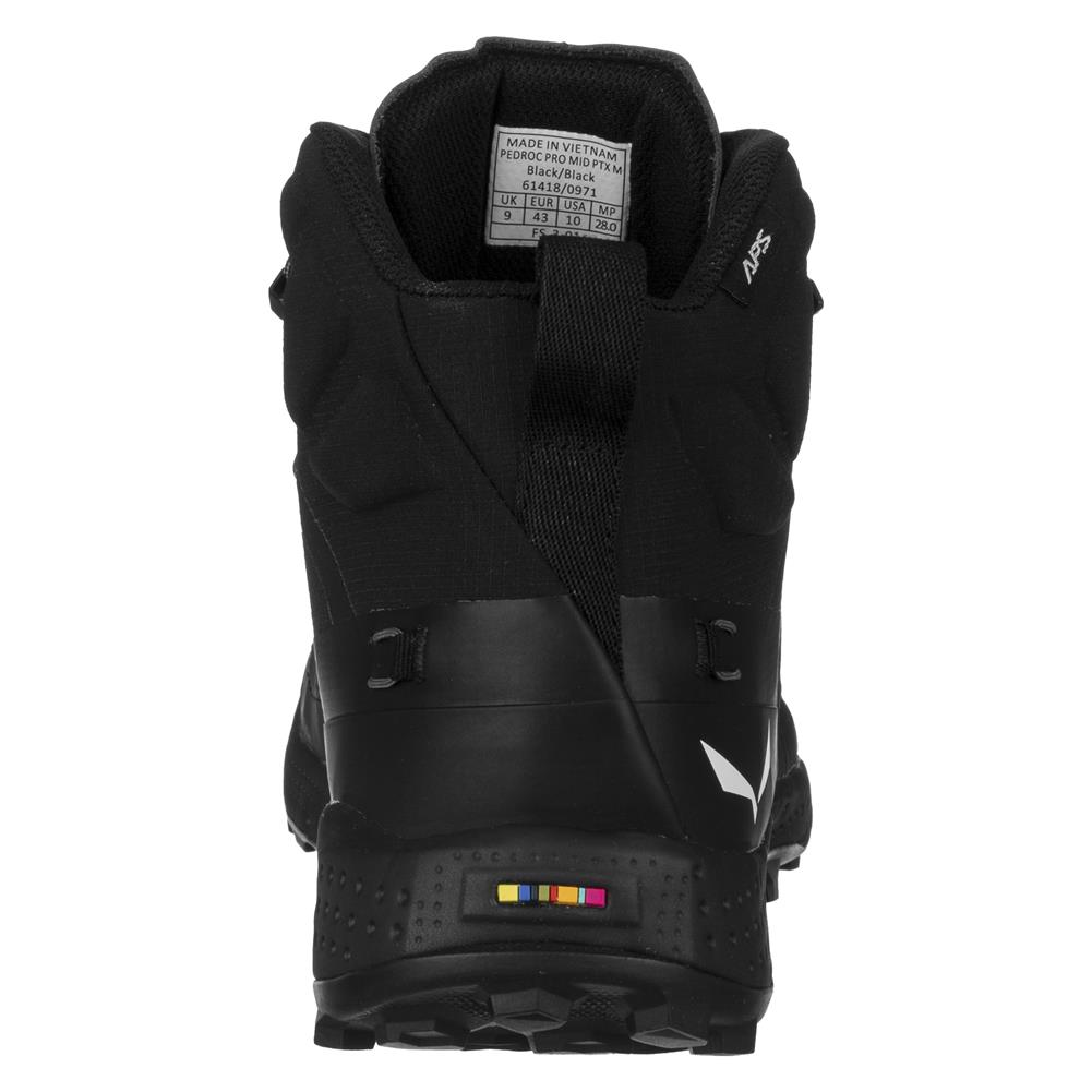 Salewa shop tactical boots