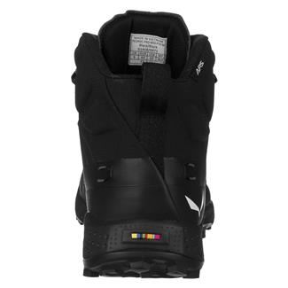Product Image Thumbnail 3 - View Image