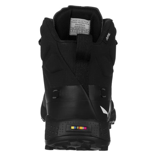 Product Image 3 - Zoom In