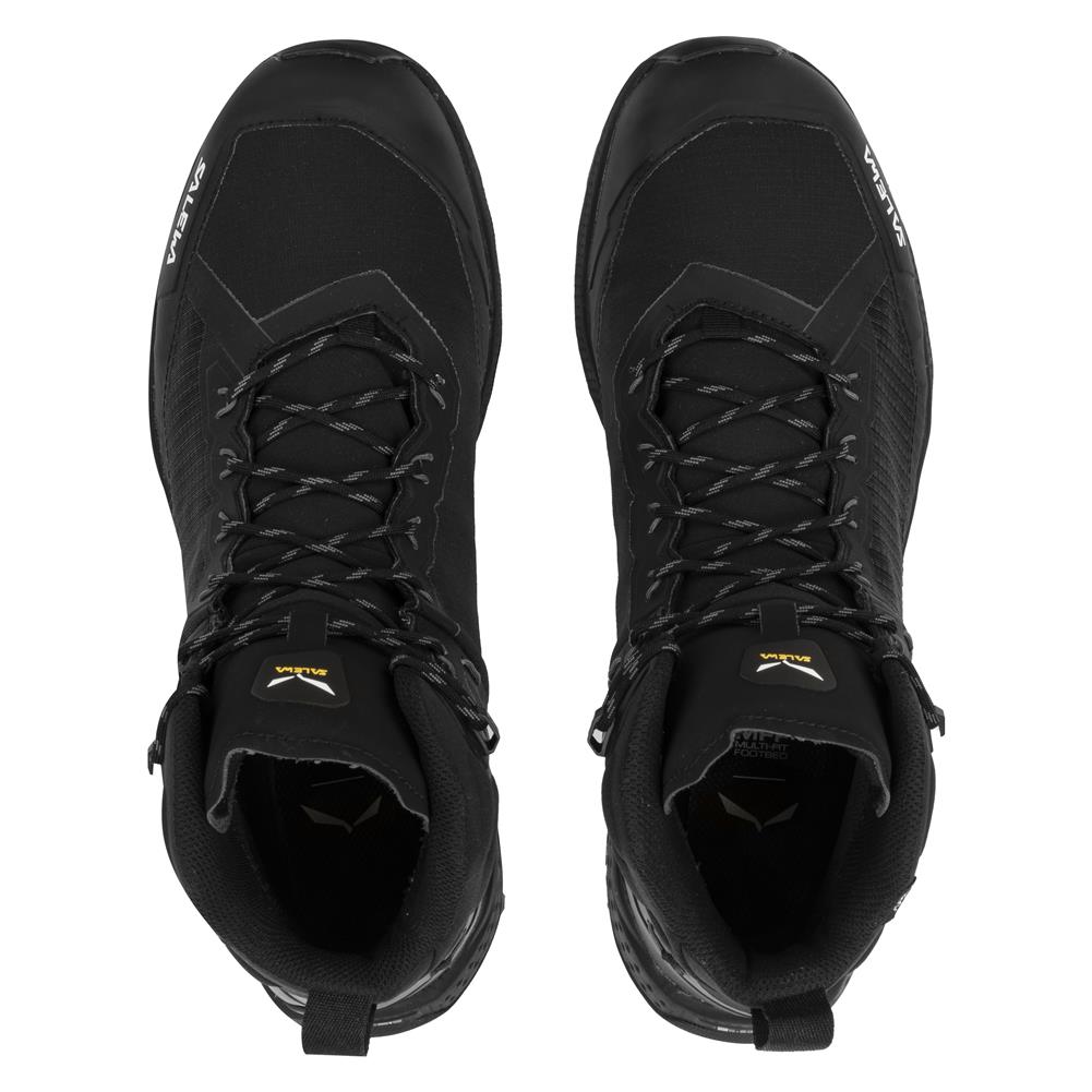 Product Image 4 - Zoom Out