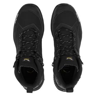 Product Image Thumbnail 4 - View Image