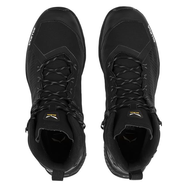 Product Image 4 - Zoom In