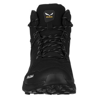 Product Image Thumbnail 5 - View Image