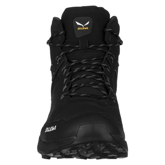 Product Image 5 - Zoom In