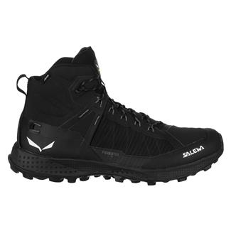 Product Image Thumbnail 6 - View Image