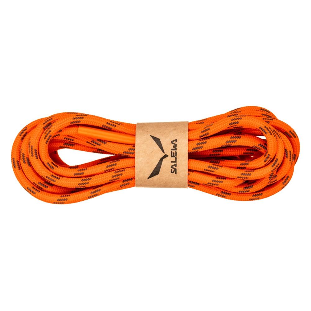 Product Image 7 - Zoom Out