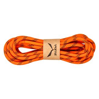 Product Image Thumbnail 7 - View Image