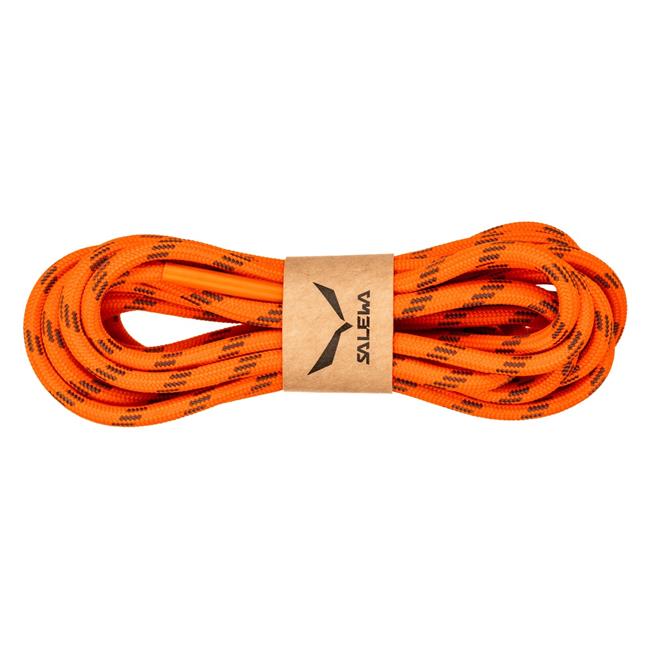 Product Image 7 - Zoom In