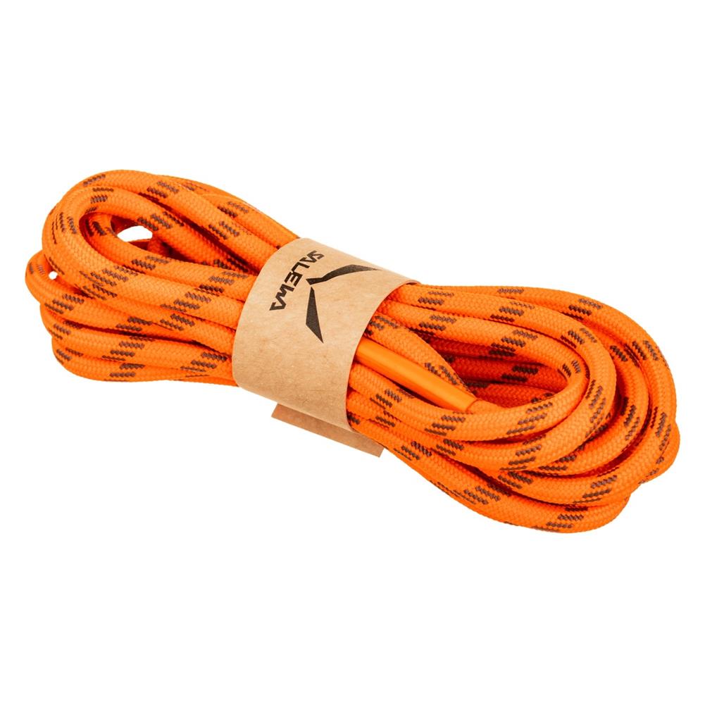 Product Image 8 - Zoom Out