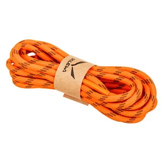 Product Image Thumbnail 8 - View Image