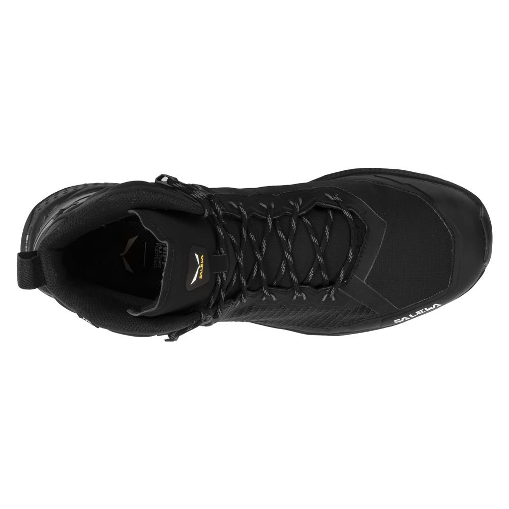 Product Image 9 - Zoom Out