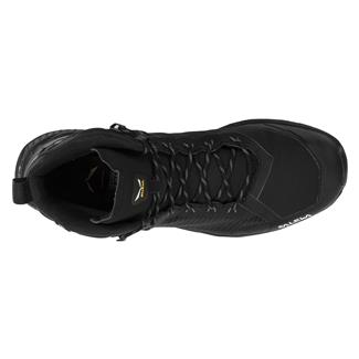 Product Image Thumbnail 9 - View Image