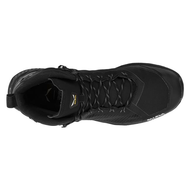 Product Image 9 - Zoom In