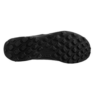 Product Image Thumbnail 10 - View Image