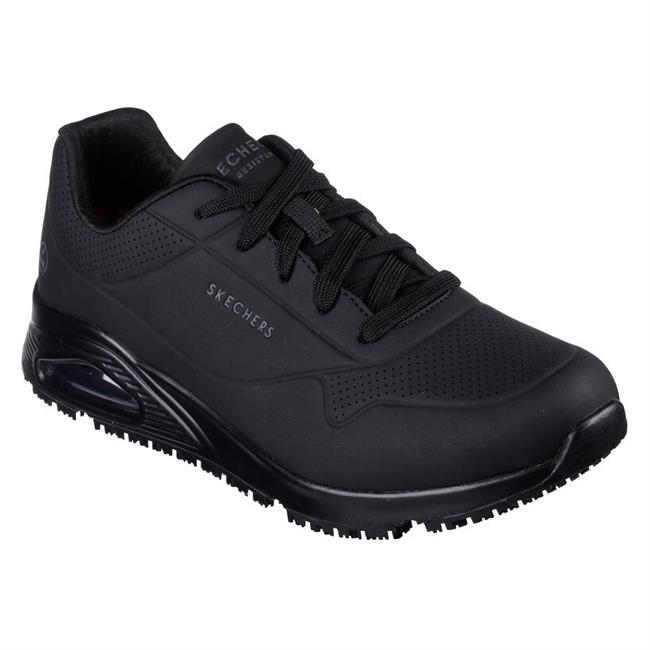Men's Skechers Work UNO Sutal - Main Image