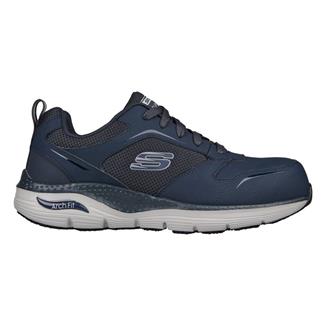 Product Image Thumbnail 2 - View Image