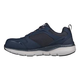 Product Image Thumbnail 3 - View Image